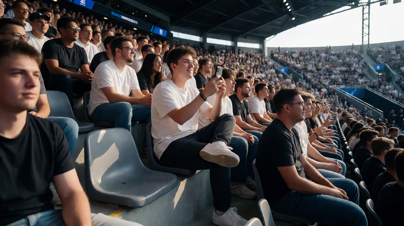 K8平台数据增长与业务拓展图